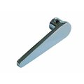 Overtime E299 Entry Door Handle OV651248